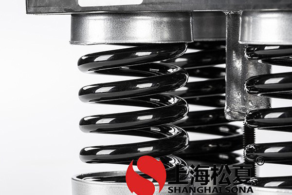 阻尼減震器吸引用戶的因素有哪些？