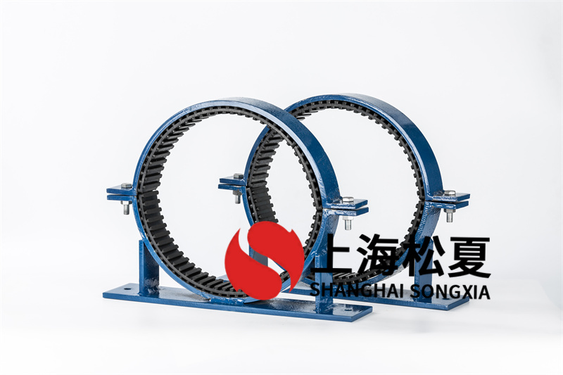 彈簧減震器避震預(yù)期效果好嗎？