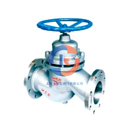 費(fèi)希爾調(diào)節(jié)閥的軟密封的長(zhǎng)處是密封性嗎？