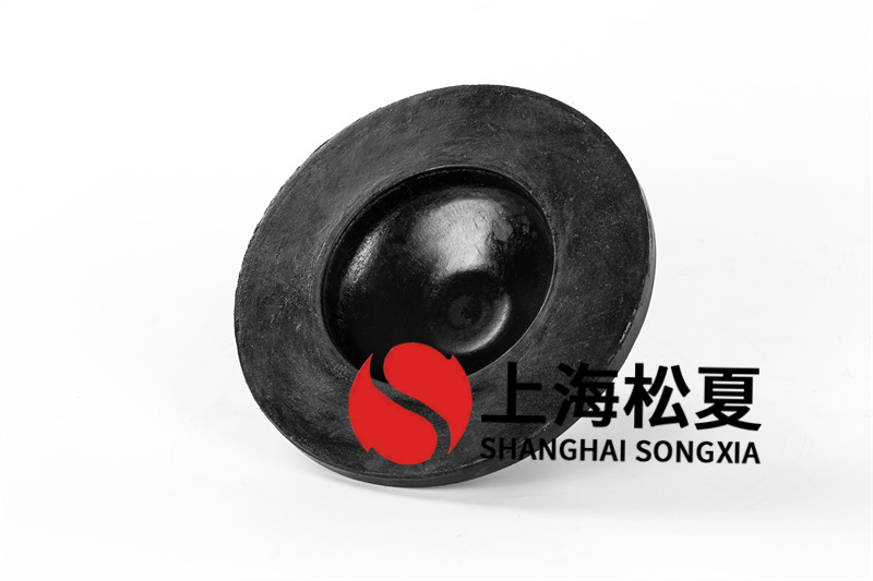 橡膠減震器的應(yīng)用方法有哪些？