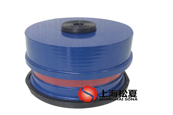 離心機(jī)減震器的漏液的問題會(huì)出現(xiàn)嗎？