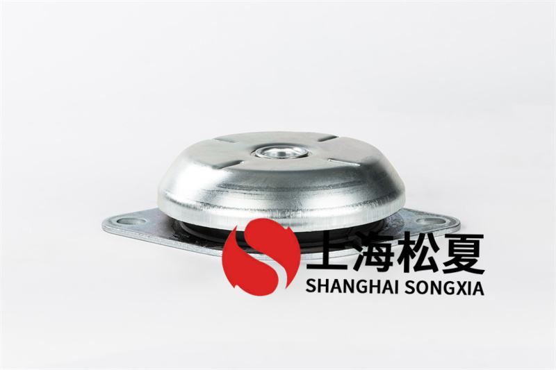 丁腈橡膠減震器有哪些規(guī)格？