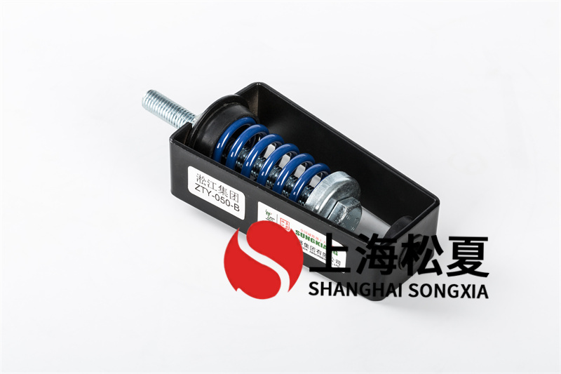 挑選減震器減振和避震的方式有哪些？