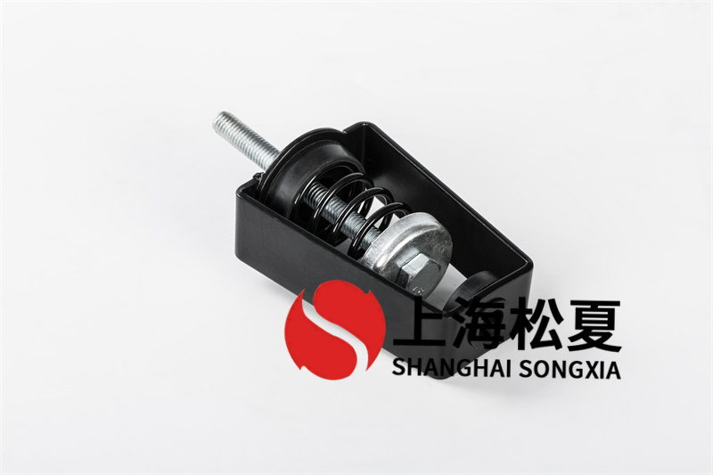 彈簧減震器的選購辦法有哪些？