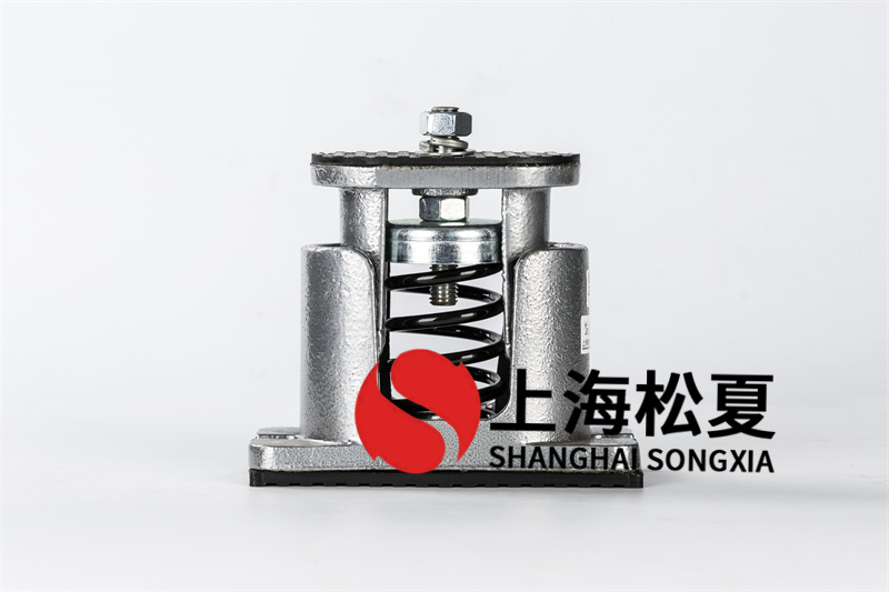 彈簧減振器的需求量到底怎樣？